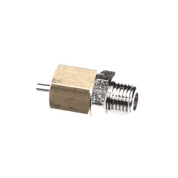 (image for) La Marzocco Espresso Machines L190 L190 VACUUM BREAKER
